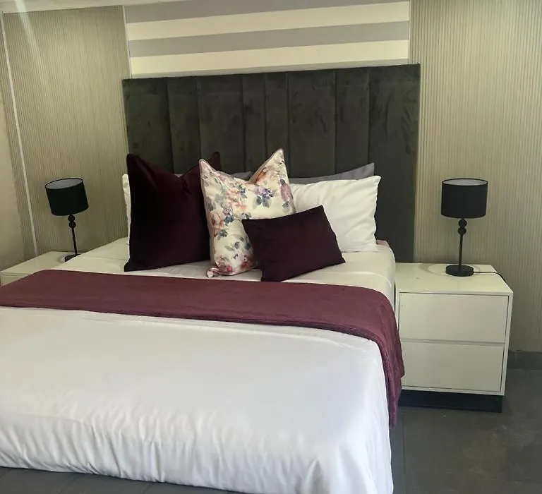 Bkt Boutique Lodge-1