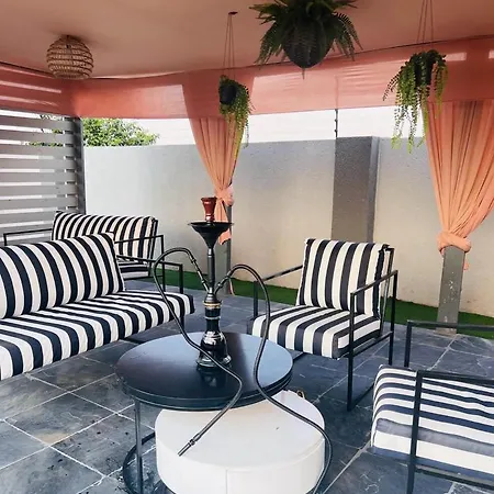Bkt Boutique Lodge-2