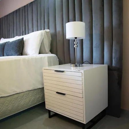 Bkt Boutique Lodge-3